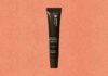 I Refuse to Leave My House Without the Endota Hyaluronic Lip Treatment—Review