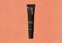I Refuse to Leave My House Without the Endota Hyaluronic Lip Treatment—Review