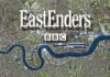 EastEnders legend bids sad farewell to soap 29 years after debut leaving fans ‘gutted’
