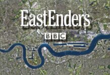 EastEnders legend bids sad farewell to soap 29 years after debut leaving fans ‘gutted’