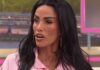 Katie Price ‘not allowed’ at son Junior’s party – despite it ‘being at her house’