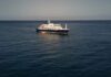 WHO Confirms Five Hantavirus Cases Linked To Cruise Ship Off African Coast