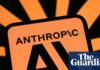 Anthropic to share Mythos cyber flaw findings with global finance watchdog