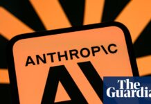 Anthropic to share Mythos cyber flaw findings with global finance watchdog