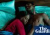Bound by blood: new film highlights Jamaica’s outlawed obeah belief system
