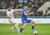Iran to play Mali in 2026 World Cup preparation
