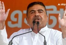RG Kar Case: Bengal Govt Suspends 3 IPS Officers Over Alleged Mishandling