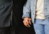 ‘She does not back down’: the couple seeking to legalise same-sex marriage in Botswana