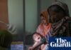 UK, German and French aid cuts will take ‘devastating toll’ on most vulnerable, says study
