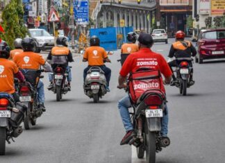 Gig Workers To Go On Strike Tomorrow: Check What Their Demands Are