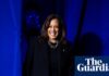 Democrats belatedly publish 2024 presidential election autopsy report