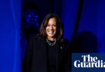 Democrats belatedly publish 2024 presidential election autopsy report