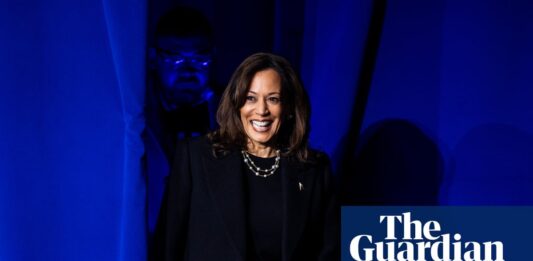 Democrats belatedly publish 2024 presidential election autopsy report