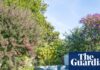 UK heatwave triggers price rises for items such as hot tubs and air conditioning units