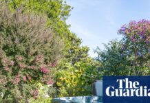 UK heatwave triggers price rises for items such as hot tubs and air conditioning units