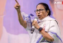 Mamata Challenges BJP, Says ‘Won’t Resign’: Inside Scoop On TMC’s High-Stakes Meeting