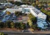 Two Britons evacuated from hantavirus-hit ship ‘improving’ in hospital