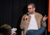 For Eclipse, the $2.5B Cerebras win is just the start of realizing its physical-world thesis