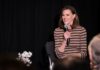 Who decides what AI tells you? Campbell Brown, once Meta’s news chief, has thoughts