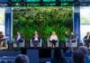 Five architects of the AI economy explain where the wheels are coming off