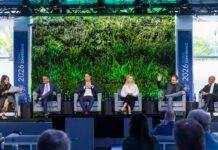 Five architects of the AI economy explain where the wheels are coming off