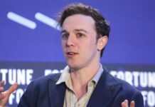 Bolt CEO says he let go of his entire HR team for creating problems that didn’t exist: ‘Those problems disappeared when I let them go’: