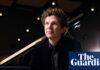 Pianist Jayson Gillham’s case against MSO mustn’t turn into ‘roving inquiry’ on Middle East conflict, judge warns