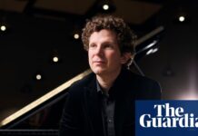 Pianist Jayson Gillham’s case against MSO mustn’t turn into ‘roving inquiry’ on Middle East conflict, judge warns