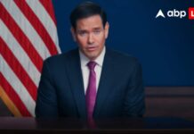 New Delhi Can Buy As Much US Oil As It Wants: Marco Rubio Ahead Of India Visit