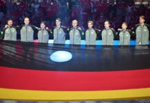 ‘Wanke nicht, mein Vaterland’: Germany’s state anthems explained