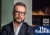Justin Stevens resigns as ABC director of news after four years in role