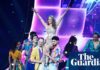 Canada is welcome to join Eurovision, says song contest director
