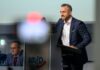 ‘Welcome culture to farewell culture’: The AfD’s plans for Saxony-Anhalt