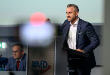 ‘Welcome culture to farewell culture’: The AfD’s plans for Saxony-Anhalt