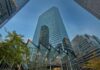 NYC skyscraper next to Trump Tower reaches turning point
