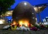 What we know so far about suspected car-ramming attack in Leipzig