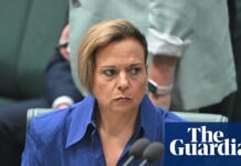 Labor is making a mockery of its promise of transparent government