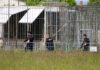 Today in Germany: A roundup of the latest news on Monday