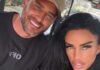 Katie Price’s sister Sophie issues chilling warning after Lee Andrews ‘airport lie’