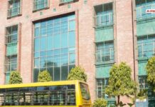 What’s Open And Closed Today On Bakrid In Delhi?
