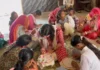 From Purdah to Paychecks: How Women in Rajasthan’s Thar Villages Are Earning Rs 15000 a Month