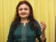 This Chennai Dancer Has Spent 30 Years Teaching India to Understand Bharatanatyam — Not Just Applaud It