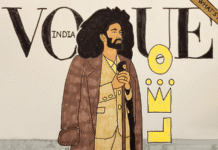 Monthly Horoscope: May 2026