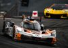 HRC US boss Salters points to cost, supports “elimination of Evo changes” in Acura’s exit