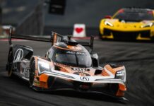 HRC US boss Salters points to cost, supports “elimination of Evo changes” in Acura’s exit