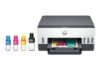 Can a refillable tank printer save you money? Here’s the 5-year breakdown