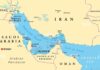 Iran’s red lines and America’s shrinking options