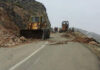 Over 2,100 road maintenance machinery, equipment renovated, reconstructed in a year