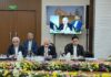 Iran proposes establishment of BRICS arbitration center to resolve disputes