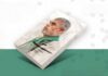 Book on Yahya Sinwar published in Persian